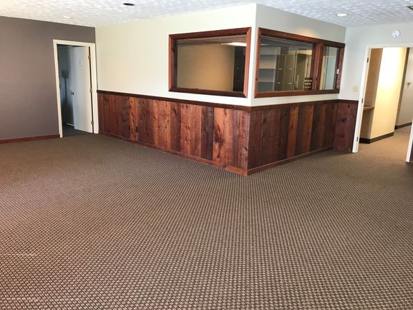 300 Kings Daughters Dr, Frankfort, KY 40601